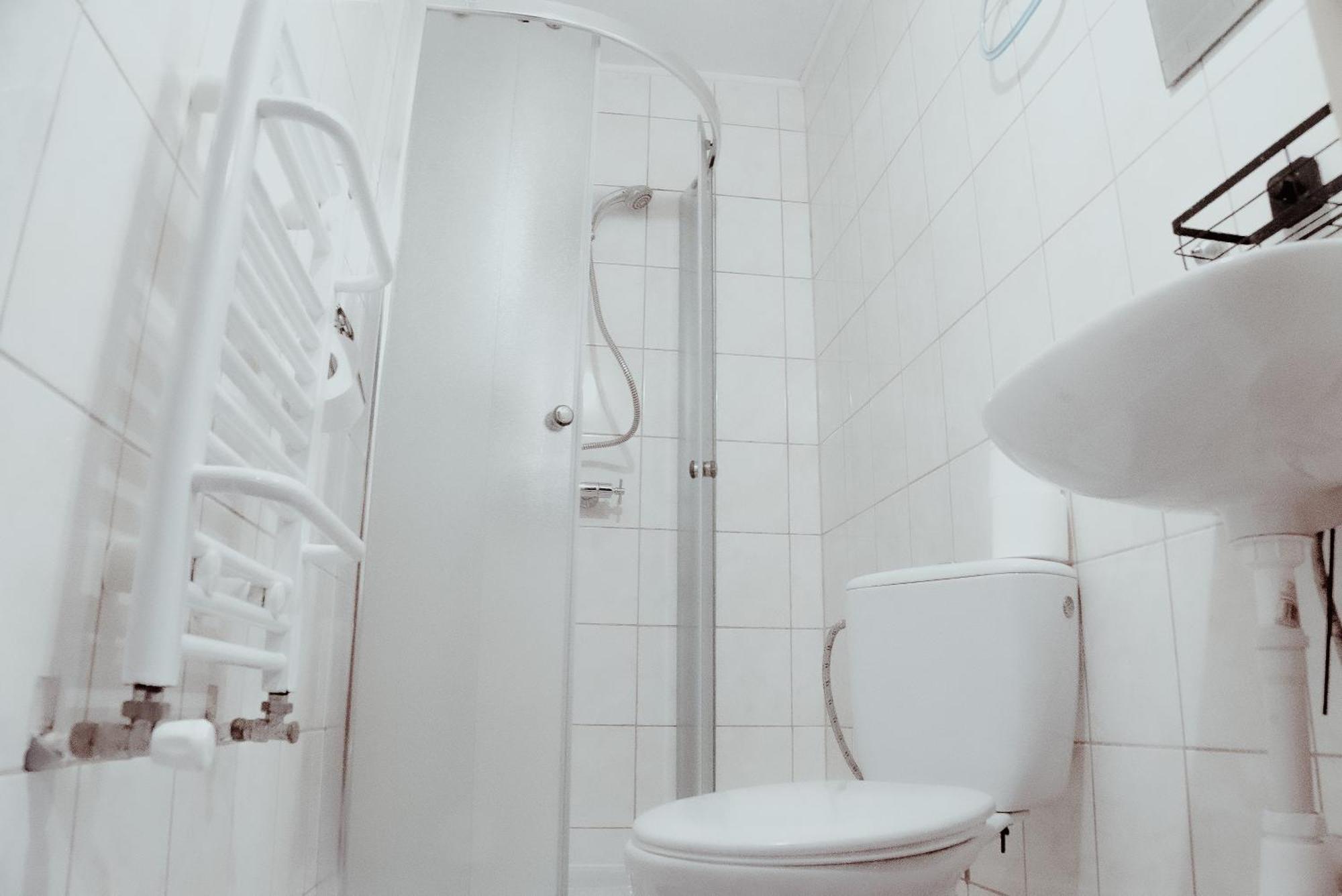 Apartamento Gabrysiówka Tylka Exterior foto